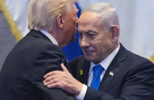 مصادر: قلق إسرائيلي من مشروع القانون الأمريكي حول غزة في مجلس الأمن